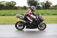 Low_Mid Group Black Bikes